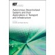 Autonomous Decentralized Systems and their Applications in Transport and Infrastructure