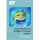 Clean Mobility and Intelligent Transport Systems