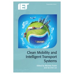 Clean Mobility and Intelligent Transport Systems
