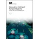 Cooperative Intelligent Transport Systems: Towards high-level automated driving