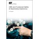 EMC and Functional Safety of Automotive Electronics