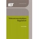 Telecommunications Regulation