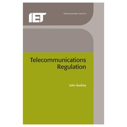 Telecommunications Regulation