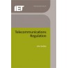Telecommunications Regulation