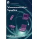 Telecommunications Signalling