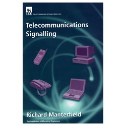 Telecommunications Signalling