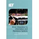 Driver Adaptation to Information and Assistance Systems