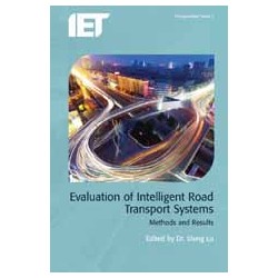 Evaluation of Intelligent Road Transport Systems: Methods and Results