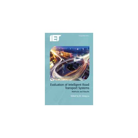 Evaluation of Intelligent Road Transport Systems: Methods and Results
