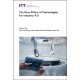The Nine Pillars of Technologies for Industry 4.0