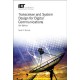 Transceiver and System Design for Digital Communications, 5th Edition