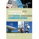 Transceiver and System Design for Digital Communications