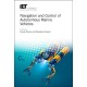 Navigation and Control of Autonomous Marine Vehicles