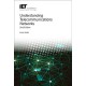 Understanding Telecommunications Networks, (2nd Edition)