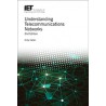 Understanding Telecommunications Networks, (2nd Edition)