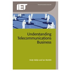 Understanding Telecommunications Business