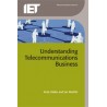 Understanding Telecommunications Business