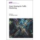 Smart Sensing for Traffic Monitoring