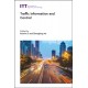 Traffic Information and Control