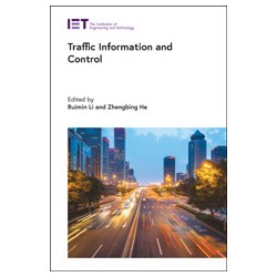 Traffic Information and Control