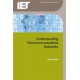 Understanding Telecommunications Networks
