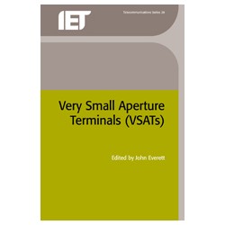 Very Small Aperture Terminals (VSATs)