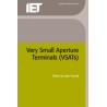 Very Small Aperture Terminals (VSATs)