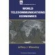 World Telecommunications Economics