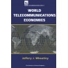 World Telecommunications Economics