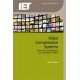Video Compression Systems: From first principles to concatenated codecs