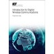 Introduction to Digital Wireless Communications