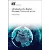 Introduction to Digital Wireless Communications