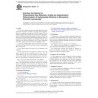 ASTM D5523-21