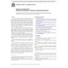 ASTM D2650-10(2021)