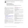 ASTM F1431-92(2021)