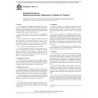 ASTM D957-21