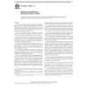ASTM D4829-21
