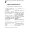 ASTM D4810-20