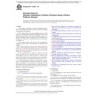 ASTM C1803-20
