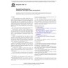ASTM C902-20