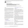 ASTM C1196-20