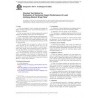 ASTM D5414-95(2020)
