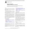ASTM C1019-20