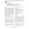 ASTM D6743-20