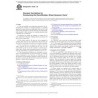 ASTM G105-20