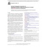 ASTM E1955-20