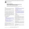 ASTM D3603-20
