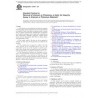 ASTM C1647-20