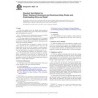 ASTM B565-20