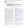 ASTM F2695-12(2020)